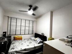 Blk 817C Keat Hong Mirage (Choa Chu Kang), HDB 4 Rooms #610146921